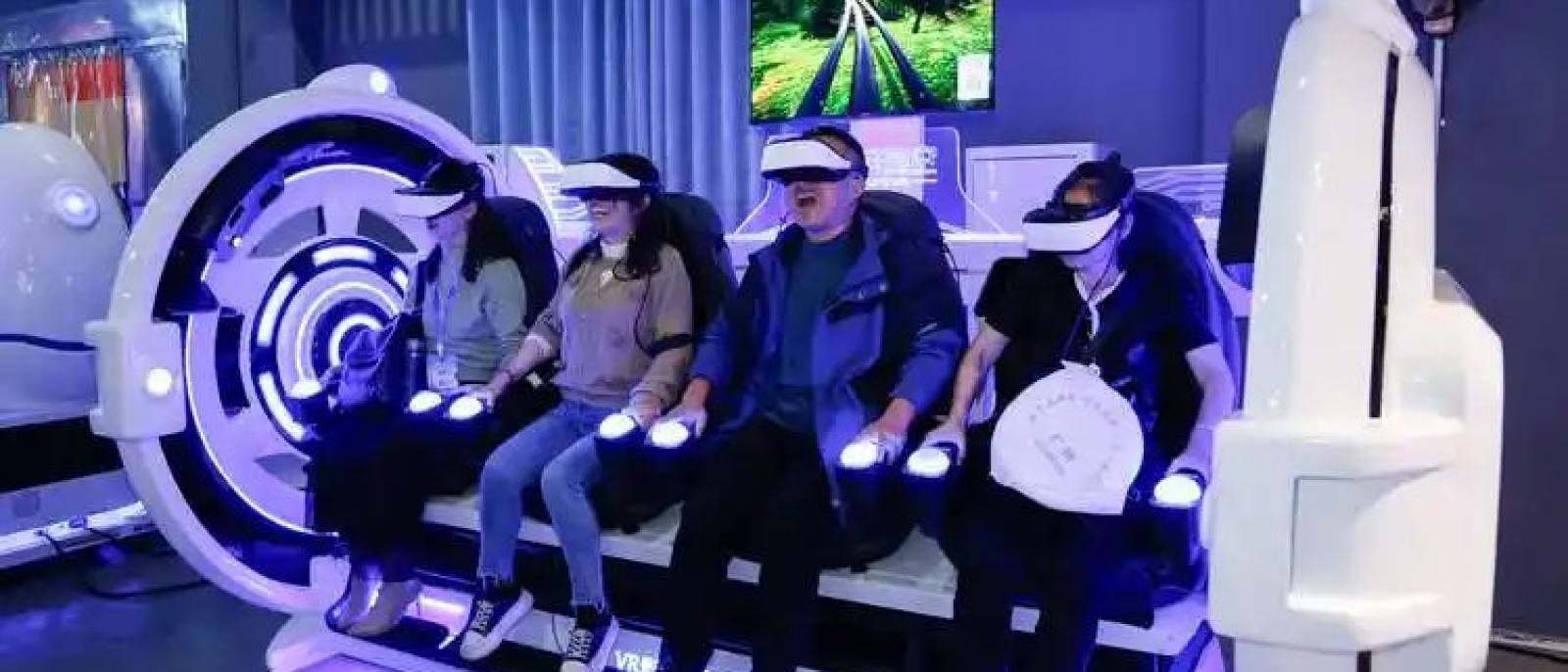 bwin·必赢官方网站 真人VR体验馆门户