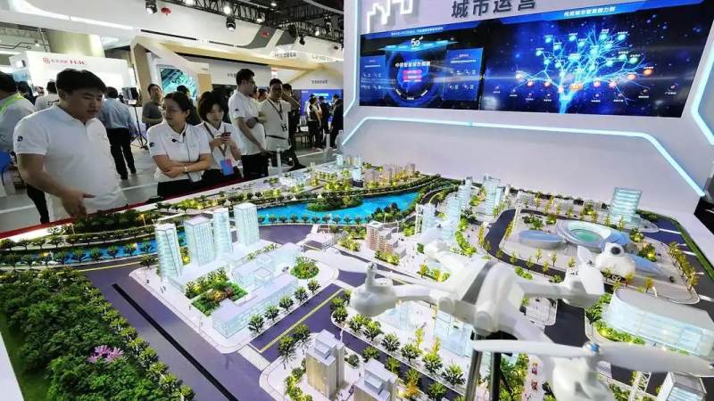 VR大空间体验馆内容运营模式观察：从内容采购到用户复购的路径