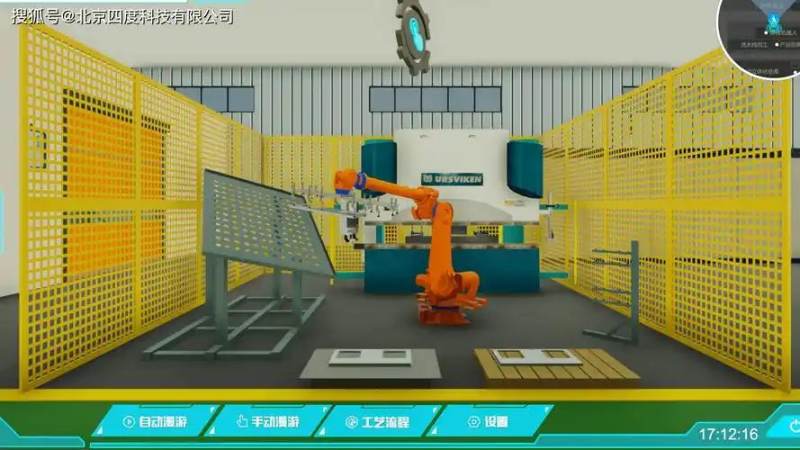 VR大空间多人竞技项目上新观察：线下娱乐新风口怎么选